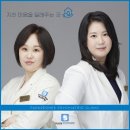 박서희정신건강의학과의원 이미지