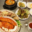 세광세탁 이미지