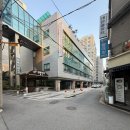 파리바게트한강성심병원 | 한강성심병원장례식장 비용·상조·주차 | 영등포구 병원 장례식장 이용 전 알아둘 점