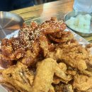 [맛집탐방 #2] 제주시 표선제주닭집 노형점 : 제주도민이 N번째 방문하는 치킨집
