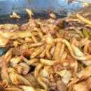 신우목욕탕 이미지