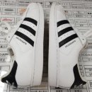 토산보건진료소 이미지