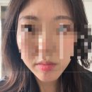 규인미체형맞춤운동
