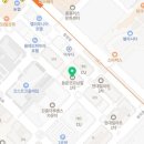 올랜드부동산공인중개사사무소 이미지