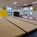 와우테크닉 이미지