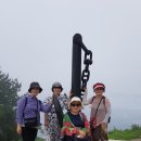 욕지 자부마을 이미지