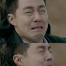 카페화목 이미지