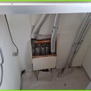 에이스크리닝 이미지