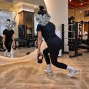 피티시모 이미지