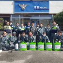 모현파출소 이미지