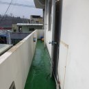 구슬방당구장 이미지