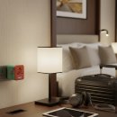 금돼지PC | 저가형 돼지코 썼다가 맥북 고장 날 뻔... 여행용 멀티어댑터 노블앤코 갈아탄 이유