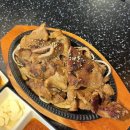 육쌈화로 네이버블로그