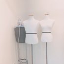 세종오피스 - 세종특별자치시 새내4길 3 | 세종오피스