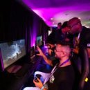 주식회사 퍼스트엠 이미지