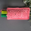 올리브원 이미지