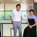 울산연합광고