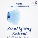 종로-현장-종로-세-169 이미지