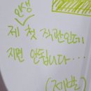 주노디비젼 | OWCS 입문기 . . .