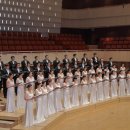 제176회 정기연주회 이미지