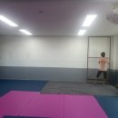 삼천남초등학교 | 전주 삼천남초등학교 설치