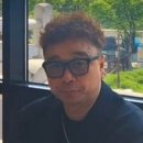 사랑셀프주유소 네이버블로그