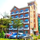 한마음모텔 이미지