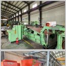 장죽마을회관 이미지