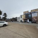 박승광해물칼국수 네이버블로그