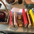 써니의 식탁 이미지