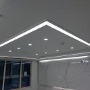 라온디자인 이미지