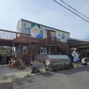 토산중앙교차로 4 이미지