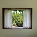 보라여관 이미지