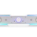 레인보우PC 이미지