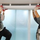 삼성인테리어 이미지