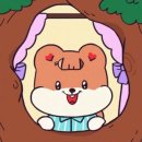 3654 | 여의도 국회의사당 미켈레커피 내돈내산 후기