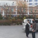 귀일원 이미지