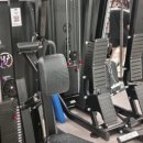 이솔 | 신대방 헬스장 짐프릭스 신대방점 이솔 트레이너 PT 후기