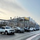 일산오토세차장 이미지