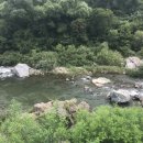 무주흙집풍경 이미지