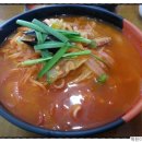 왕반점 - 장수군 한들3길 5 | 왕반점