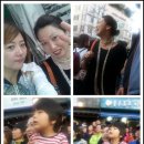 선희분식 이미지