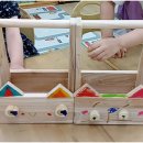 광주초등학교 병설유치원 이미지