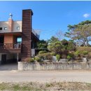 비봉공인중개사사무소 이미지