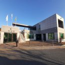 풍암경로당회관 이미지