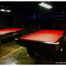 레인보우 당구클럽 이미지