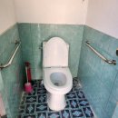 덕곡경로당 이미지