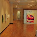 임현오 개인전 이미지