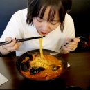 짬뽕상회 - 원주시 남원로 655-1 | 짬뽕상회
