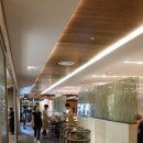 갤러리101식당 이미지